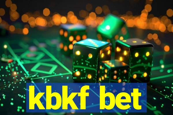 kbkf bet